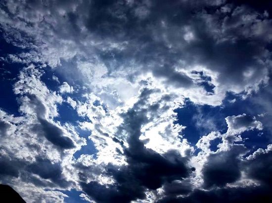 美团与分众传媒的干戈和玉帛(图1)