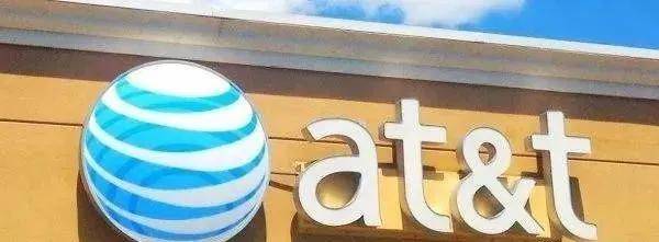 中国10大户外传媒品牌及全球广告传媒集团排行榜(图5)