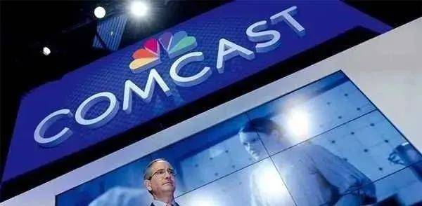 中国10大户外传媒品牌及全球广告传媒集团排行榜(图6)