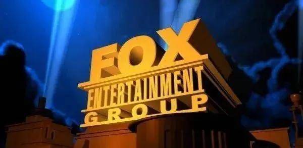 中国10大户外传媒品牌及全球广告传媒集团排行榜(图8)