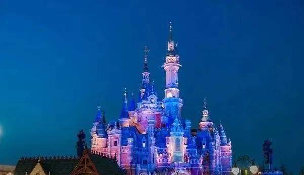 中国10大户外传媒品牌及全球广告传媒集团排行榜(图7)