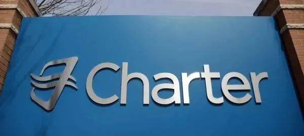 中国10大户外传媒品牌及全球广告传媒集团排行榜(图9)