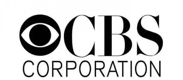 中国10大户外传媒品牌及全球广告传媒集团排行榜(图11)