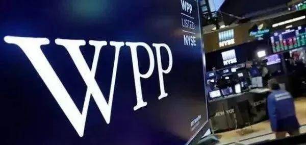 中国10大户外传媒品牌及全球广告传媒集团排行榜(图12)