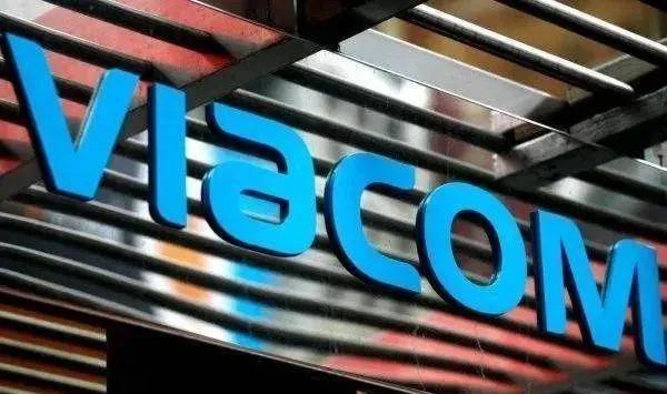 中国10大户外传媒品牌及全球广告传媒集团排行榜(图14)