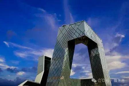 中国10大户外传媒品牌及全球广告传媒集团排行榜(图17)