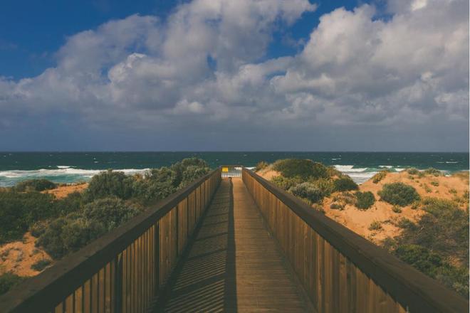 澳洲传媒硕士专业怎么样？(图1)