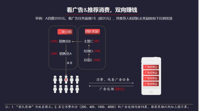 重塑电商新生态：广告电商模式的崛起与未来展望(图6)