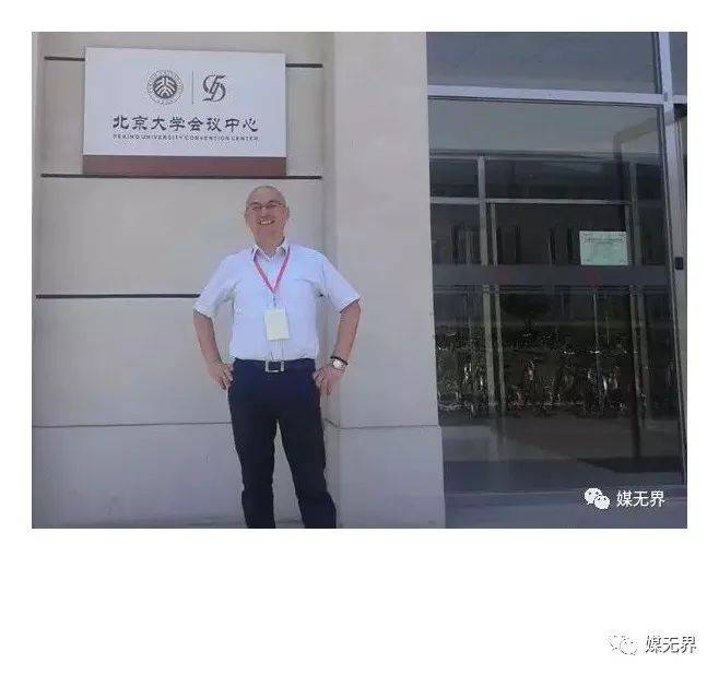 彭小东：2023年以及未来广告传媒企业做大做强的20大定律(图3)