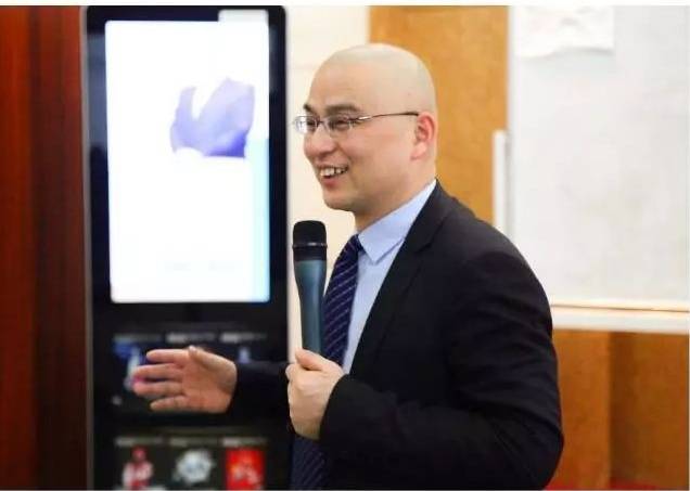 彭小东：2023年以及未来广告传媒企业做大做强的20大定律(图6)