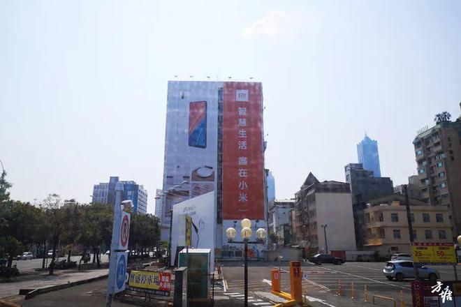 广告争夺战的本质与逻辑(图2)