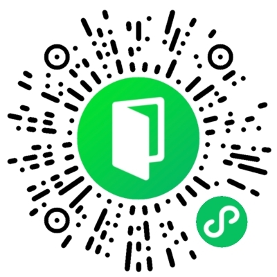 2024第九届中国内容营销高峰论坛延期至9月12日举行(图1)