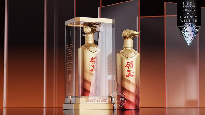 写给酒企的文章：经常会发生的4个误区深圳白酒设计公司分享(图2)