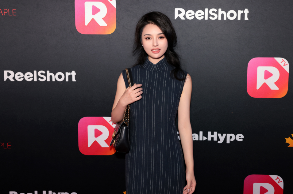 华语电影与数字媒体制片人在好莱坞掀起波澜(图1)