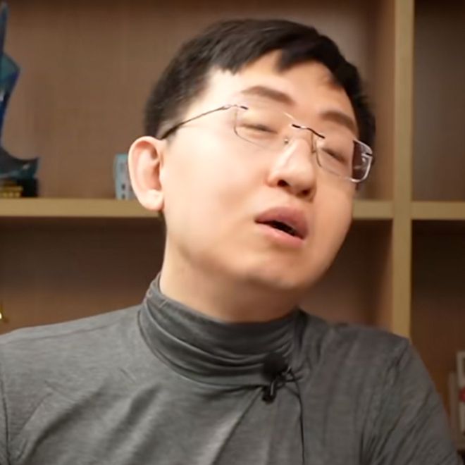 苹果出手广告商都懵了(图1)
