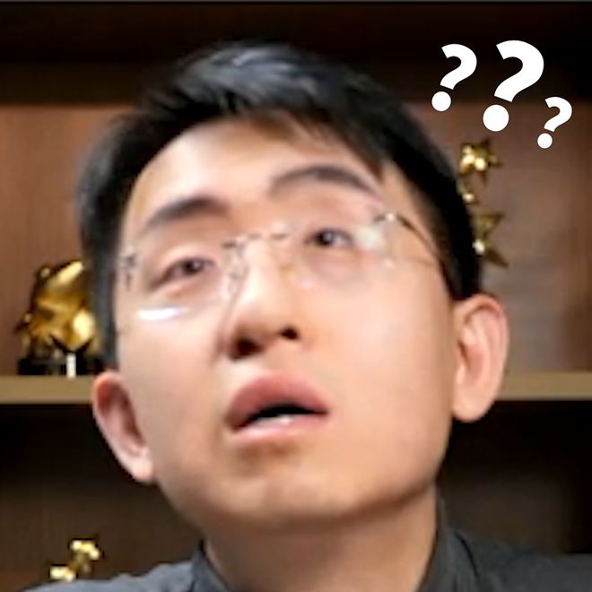 苹果出手广告商都懵了(图4)