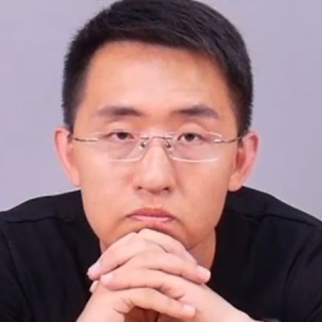 苹果出手广告商都懵了(图8)