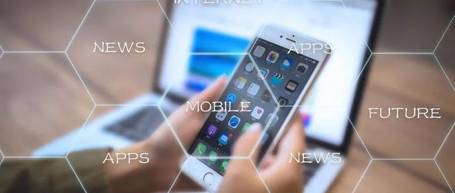 众益传媒｜荣获2021城市地标广告媒体(图6)