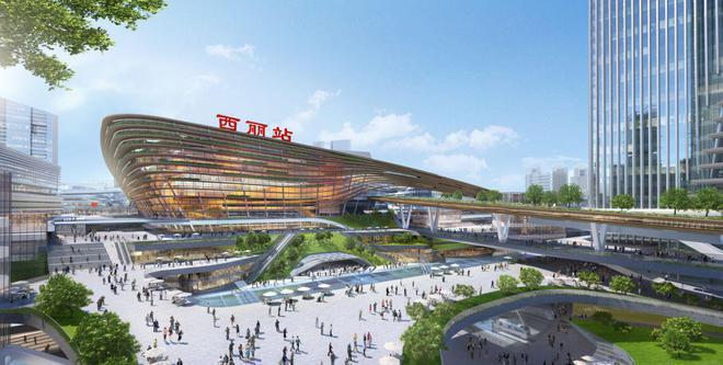 鼎胜金域阳光家园户型图户型图房平面图小区楼盘(图8)