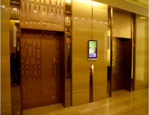 投放户外广告就选众益传媒！(图7)