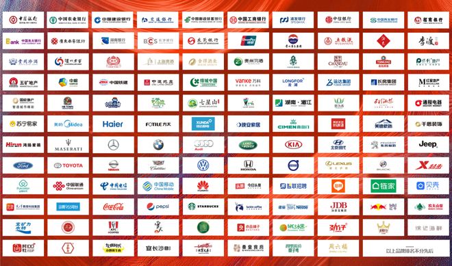 投放户外广告就选众益传媒！(图4)