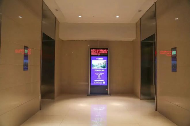 投放户外广告就选众益传媒！(图6)