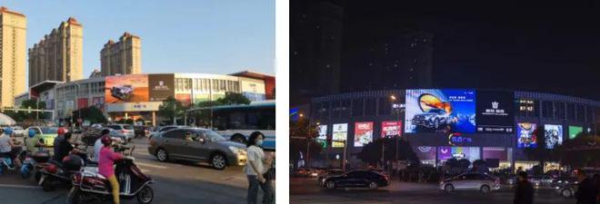 投放户外广告就选众益传媒！(图23)