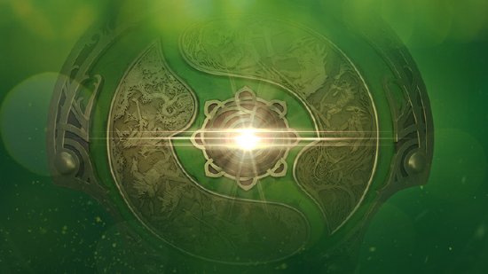 整治菠菜？Dota2本届Ti不再在游戏内展示广告赞助(图1)