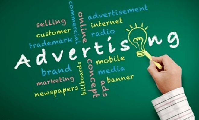 新户外：广告行业真的“内卷”了吗？户外广告传媒还怎么活下去？(图6)