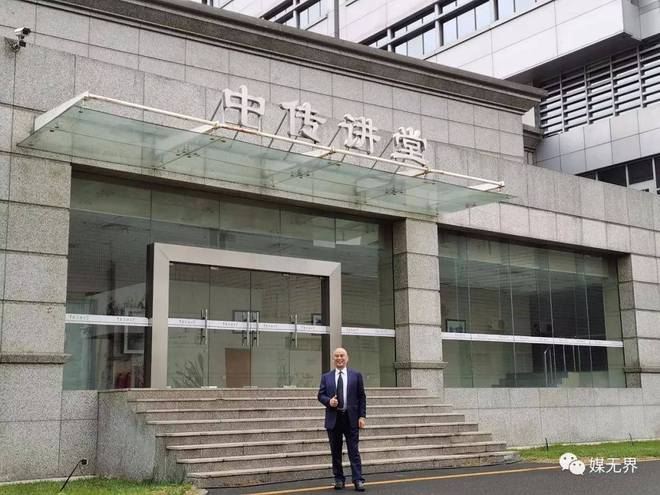 新户外：广告行业真的“内卷”了吗？户外广告传媒还怎么活下去？(图5)