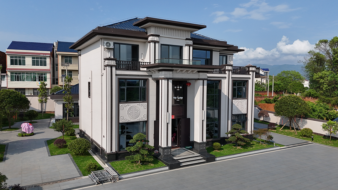 引领行业斥资投放高铁广告统艺品牌聚势向上升级(图7)