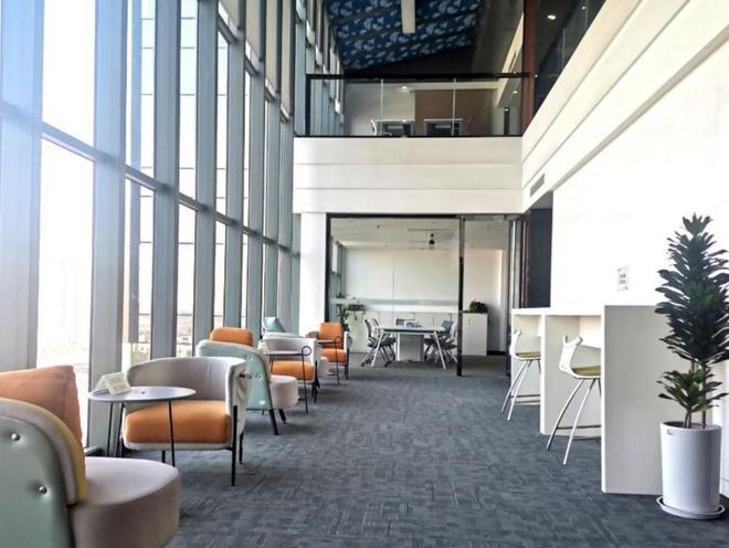 震惊！大悦传媒推荐最新户外广告智慧服务商(图1)