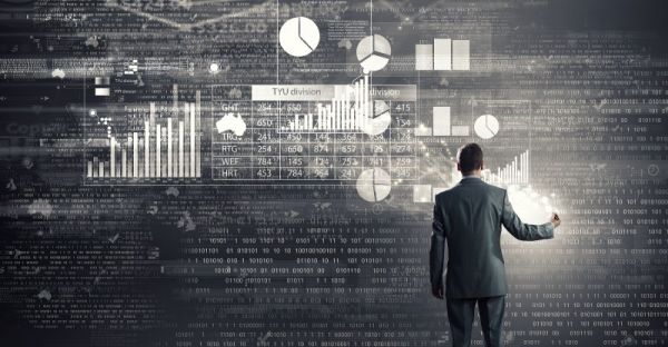 福建微麦传媒有限公司：引领新媒体营销新纪元(图2)