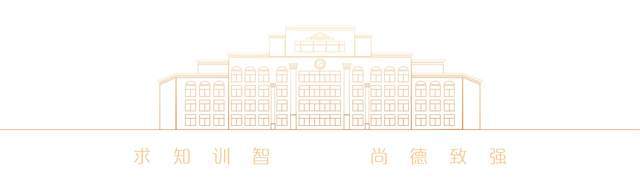 学院广告策划系学子荣获中国大学生广告艺术节学院奖一等奖！(图5)