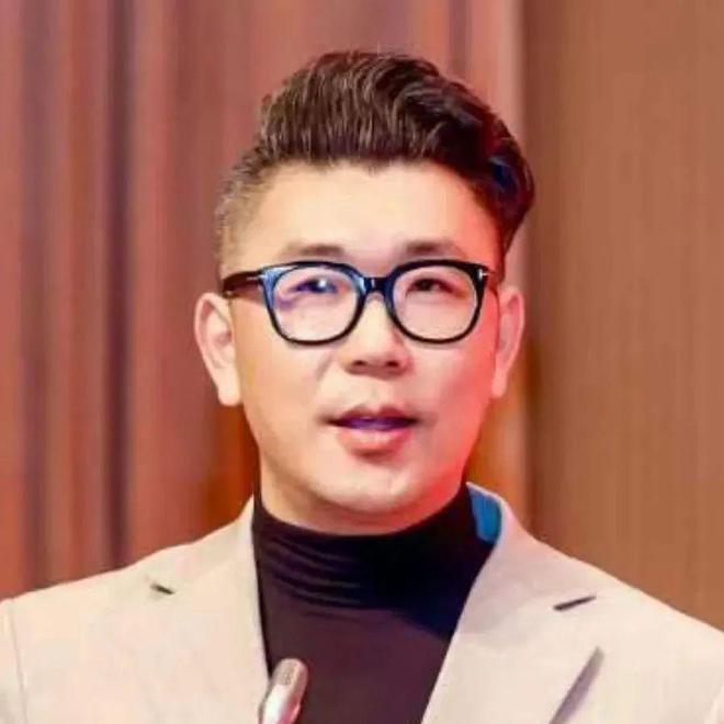 设计无界向新而生｜第一波论坛讲师官宣(图14)