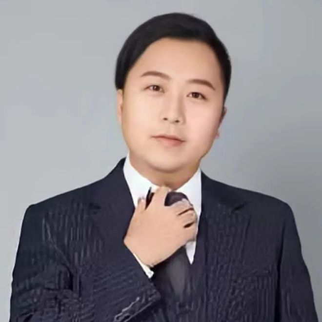 设计无界向新而生｜第一波论坛讲师官宣(图12)