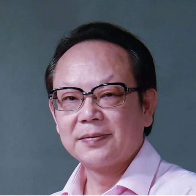 设计无界向新而生｜第一波论坛讲师官宣(图15)