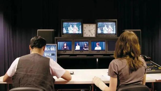 韩国大学专业解析：传媒学(图1)