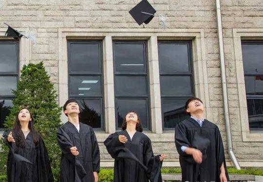 韩国大学专业解析：传媒学(图2)