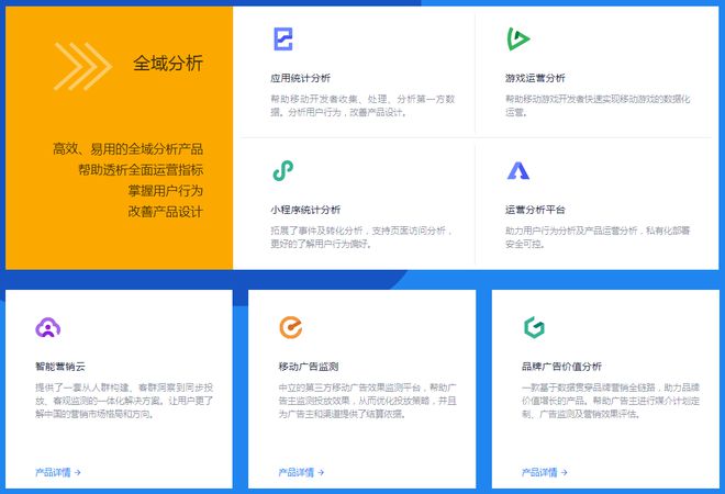 亿动广告传媒、TalkingData将于2020ChinaJoyBTOB展区精彩亮相！(图4)