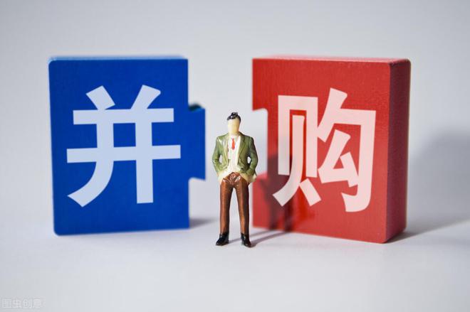 “分众传媒”基本面梳理我们每天看到的广告到底有效吗？(图2)