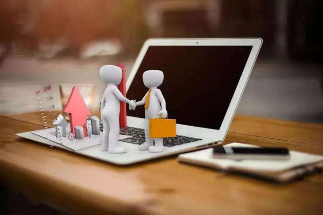 “分众传媒”基本面梳理我们每天看到的广告到底有效吗？(图17)