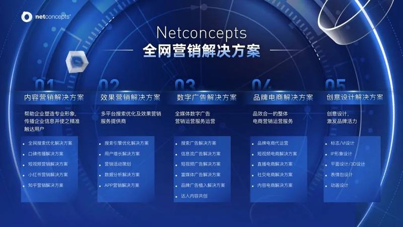 渠成先生当选为中国商务广告协会第十一届理事会常务理事！(图3)