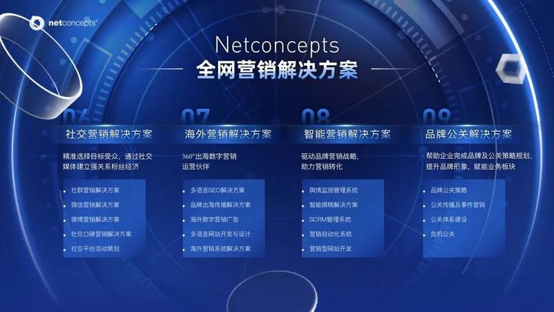 渠成先生当选为中国商务广告协会第十一届理事会常务理事！(图4)