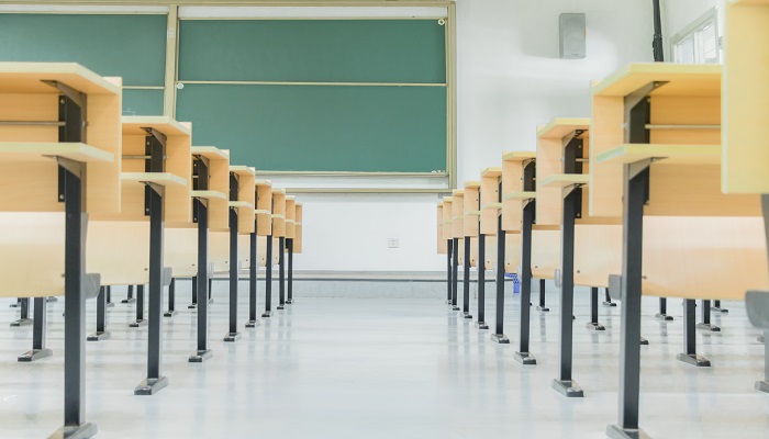 传媒专业主要学什么传媒专业主要学什么东西(图2)