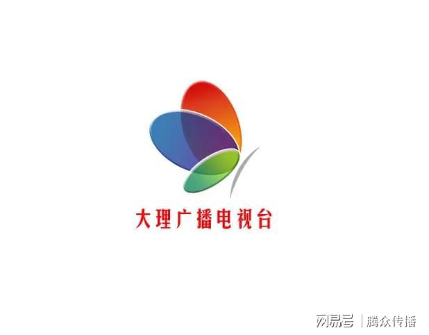 大理公共频道广告合作大理公共频道广告投放代理(图1)