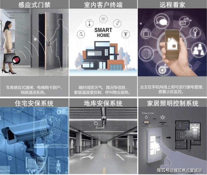 『上实听海』2024网站-上实听海楼盘测评详情-上海房天下(图12)