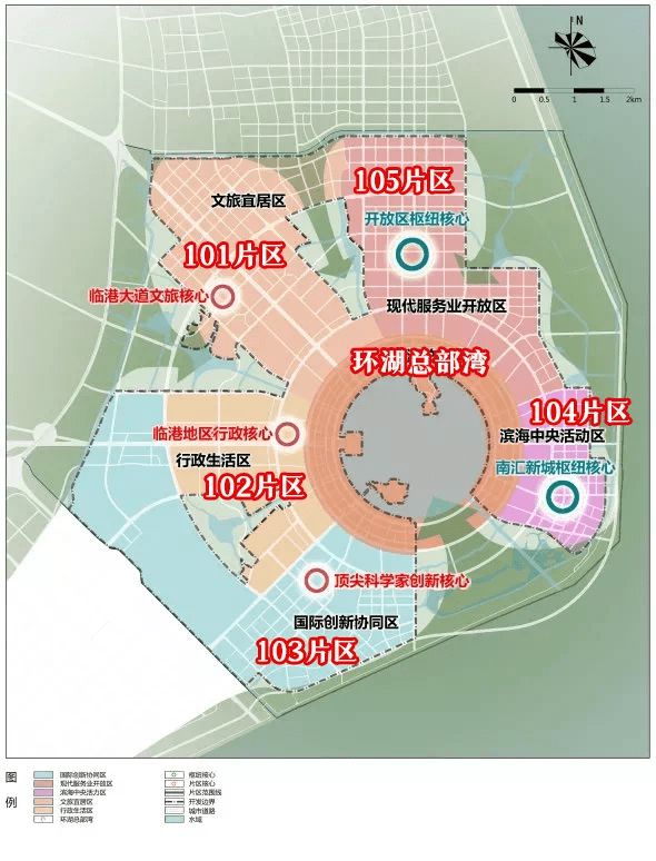 中建玖海云天(网站)中建玖海云天地址-楼盘详情(图3)
