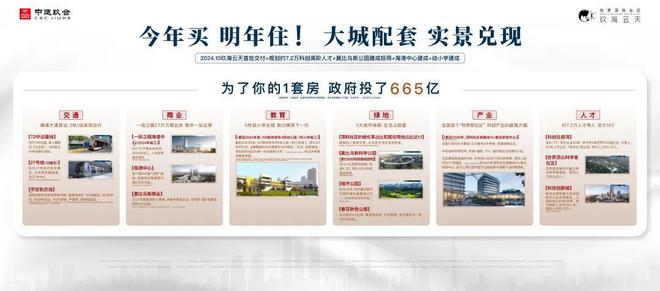 中建玖海云天(网站)中建玖海云天地址-楼盘详情(图7)