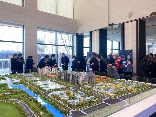 中建玖海云天(网站)中建玖海云天地址-楼盘详情(图16)